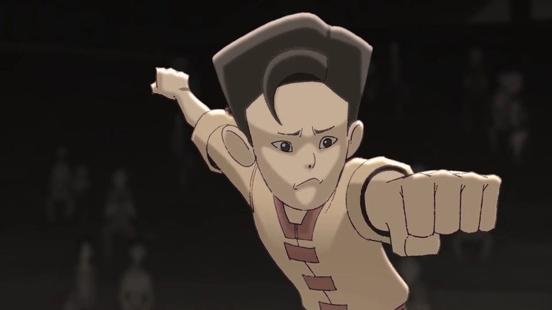 Медиа изображение