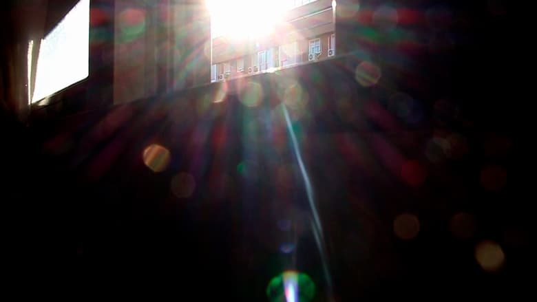 Gallery image from f3fkUYuQxm78xsLYq4JzmEPGCID.jpg