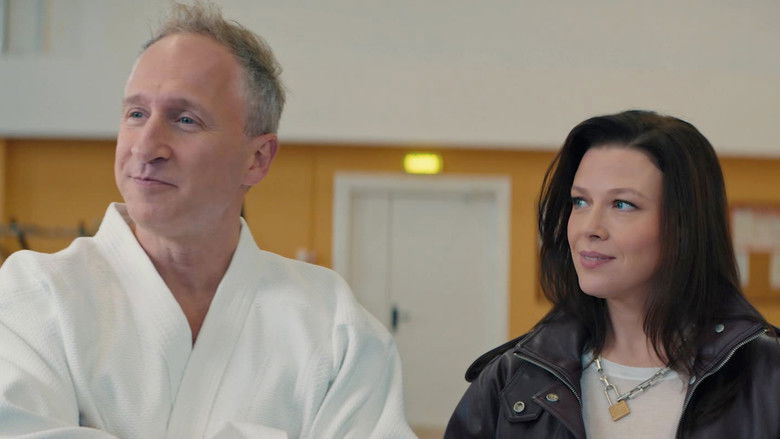 Still image for Искусство соблазна season 1 episode 5: Episode 5