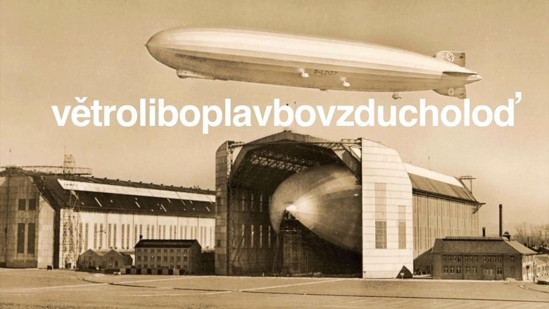 Uzlíky na jazyku Sezóna 1 Epizoda 30 bombuj