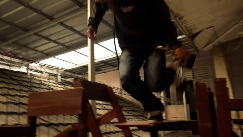 Gallery image from f3l3kuVNczNu0hz7E4zloJqqloi.jpg