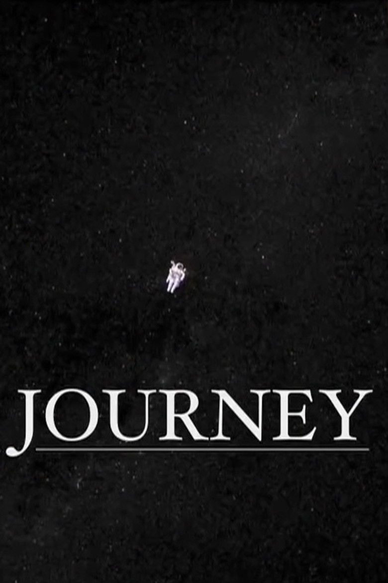 Imatge de Journey