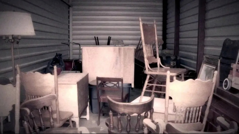 Still image for Storage Hunters season 1 episode 7: Boston's Bad Blood Still image for Storage Hunters season 1 episode 7: Boston's Bad Blood