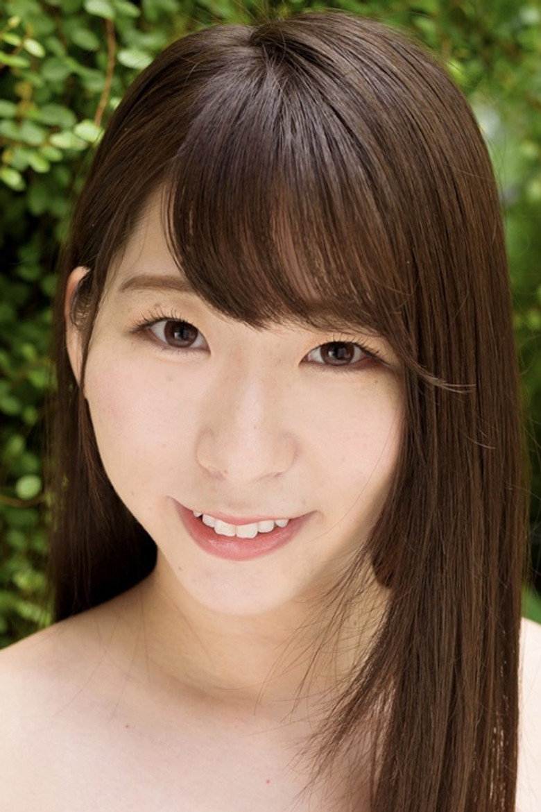 Monami Takarada photo