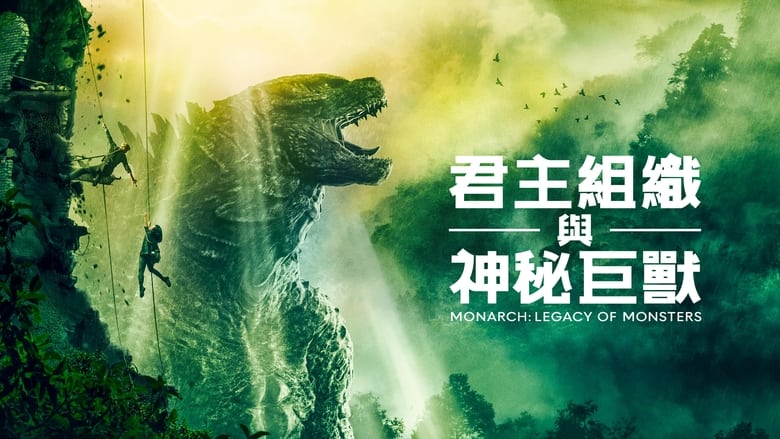 Gallery image from f3rvE55VcbjAddA6d87VKbK2wZm.jpg