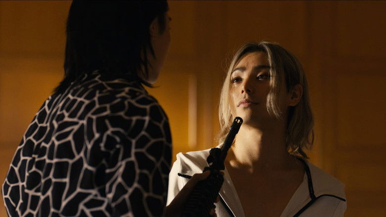 Gallery image from f3sgrMxlwR6Ypn1RYZR8mzUOD1h.jpg