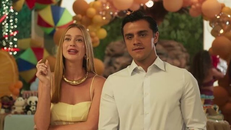 Still image for Fuzue season 1 episode 145: Episode 145 Still image for Fuzue season 1 episode 145: Episode 145