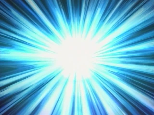 Still image for Demon Lord Dante season 1 episode 13: Consummation Still image for Demon Lord Dante season 1 episode 13: Consummation