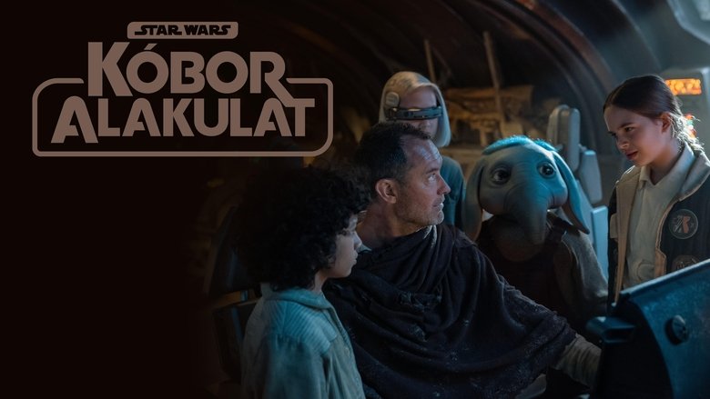 Gallery image from f3w52VmOFGzdwL7Y68lR8UUanYB.jpg