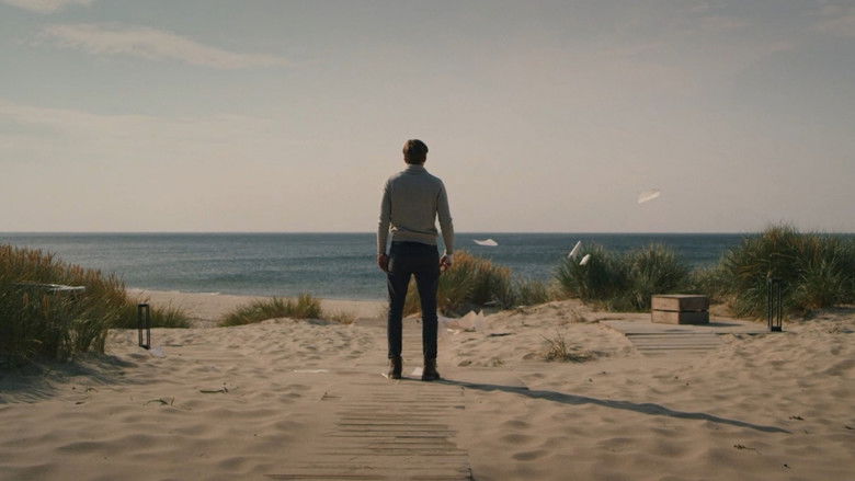 Still image for Reaper Bay season 1 episode 11: Episode 11 Still image for Reaper Bay season 1 episode 11: Episode 11