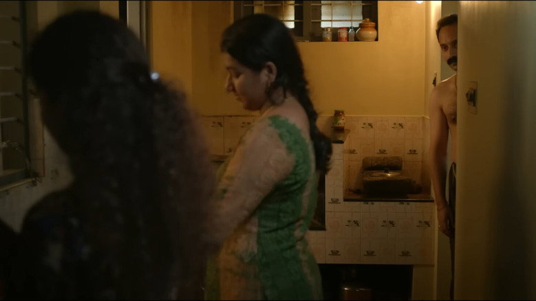 Kumbalangi Nights 5