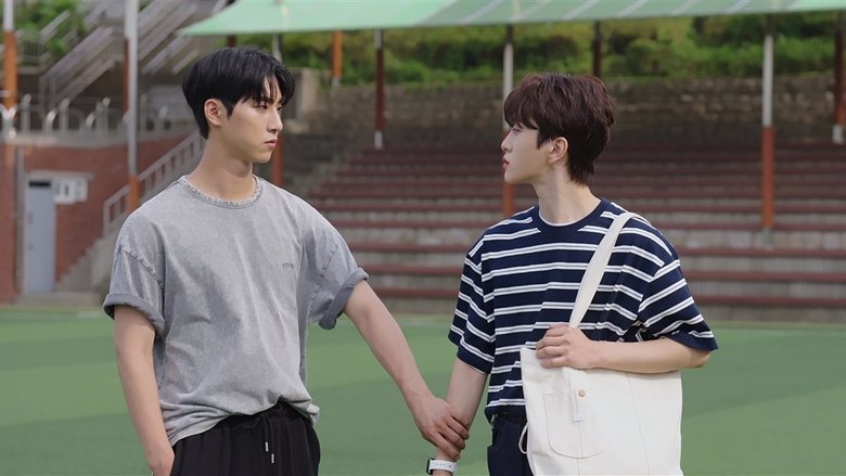 Still image for Jazz For Two season 1 episode 7: In A Sentimental Mood Still image for Jazz For Two season 1 episode 7: In A Sentimental Mood