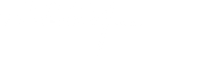 Imagen de Arma Mortal 4