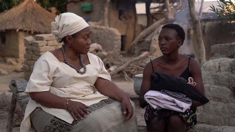 Gallery image from f40FOmqOFNydaURmGdthokhApQc.jpg