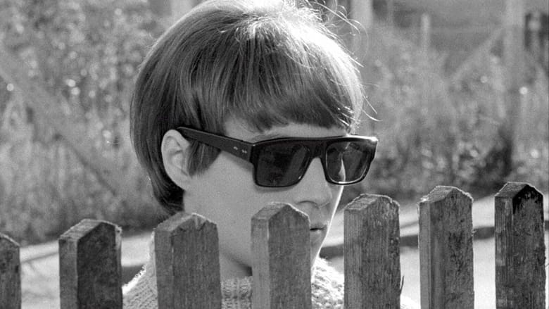 The Girl (1968)