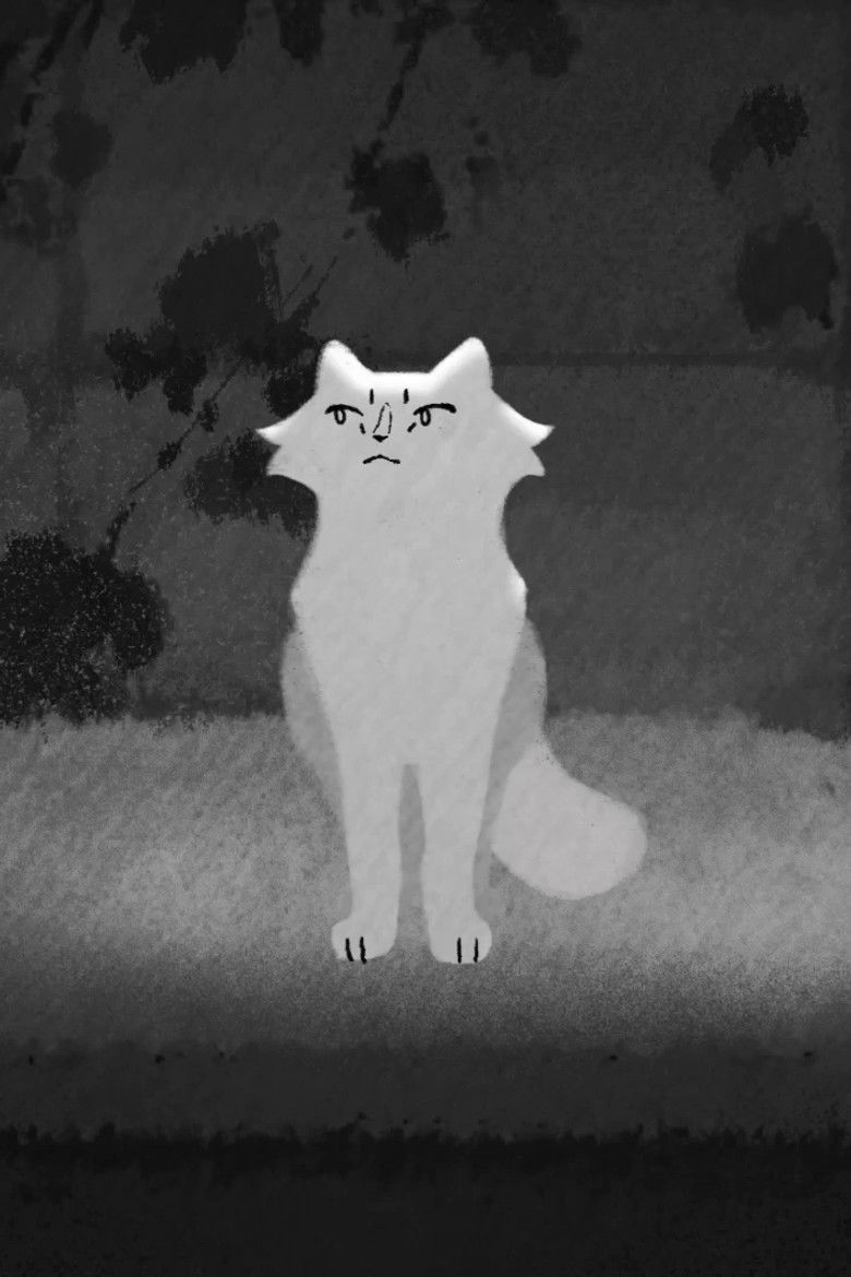 Imatge de Low Spirits