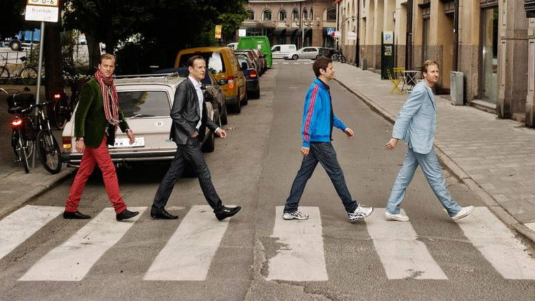 Still image for Walk the Talk season 1 episode 4: Episode 4 Still image for Walk the Talk season 1 episode 4: Episode 4