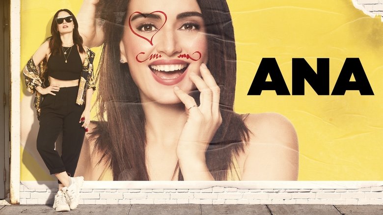 Gallery image from f45MWLXUkws6wpXC2HlMb10sJ0I.jpg