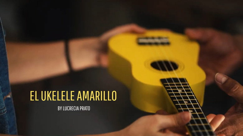 Gallery image from f46ow4klhBu8hTzBaI7ezobgbqp.jpg