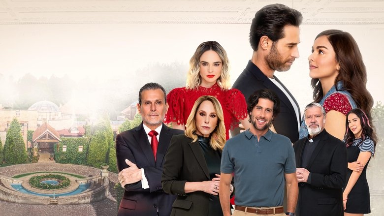 Gallery image from f47rTDD60VjnnLGUF7qOM9iHESz.jpg