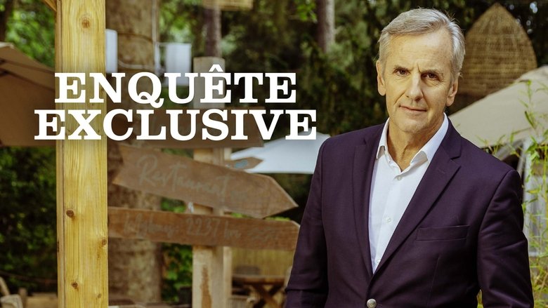 Enquête exclusive (2005)