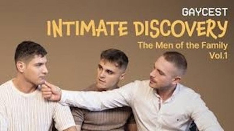 Intimate discovery