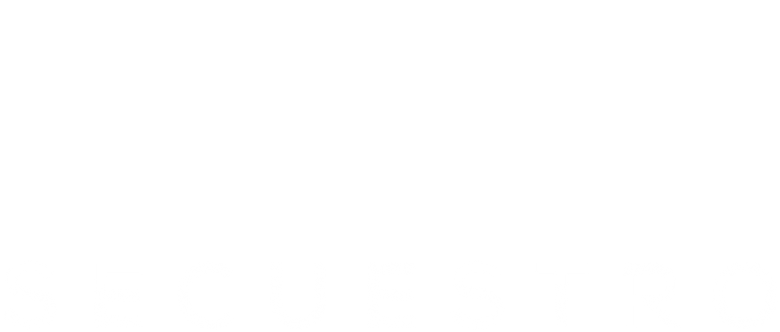 Imagen de Secuestro
