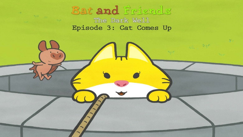 Episode 33