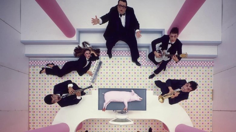 Gallery image from f4G2UcHV5UuRF5XLPKBb7FqKAaD.jpg