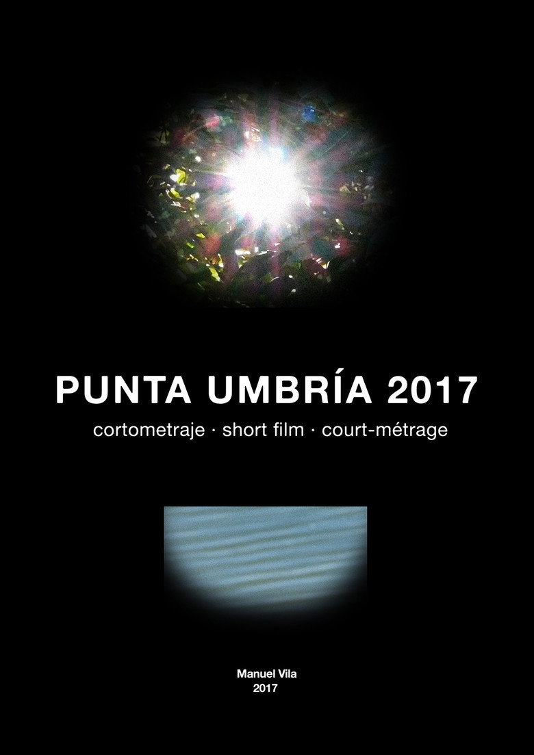 Imatge de PUNTA UMBRÍA 2017