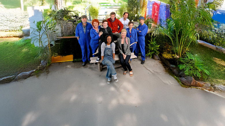 Imatge de Merci patron !