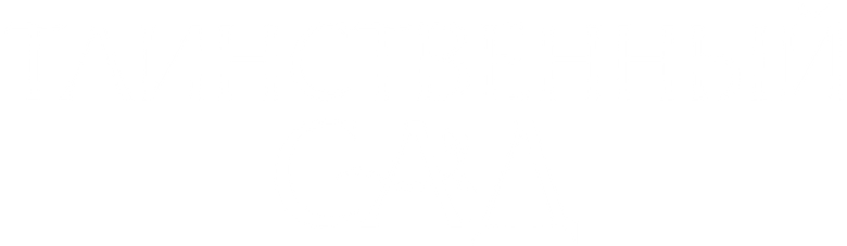 Таинственный сад