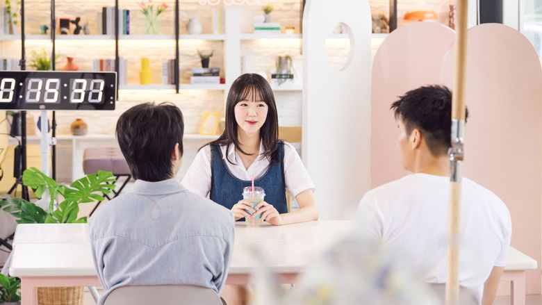 Still image for 60 Minutes to Love season 1 episode 1: Episode 1 Still image for 60 Minutes to Love season 1 episode 1: Episode 1