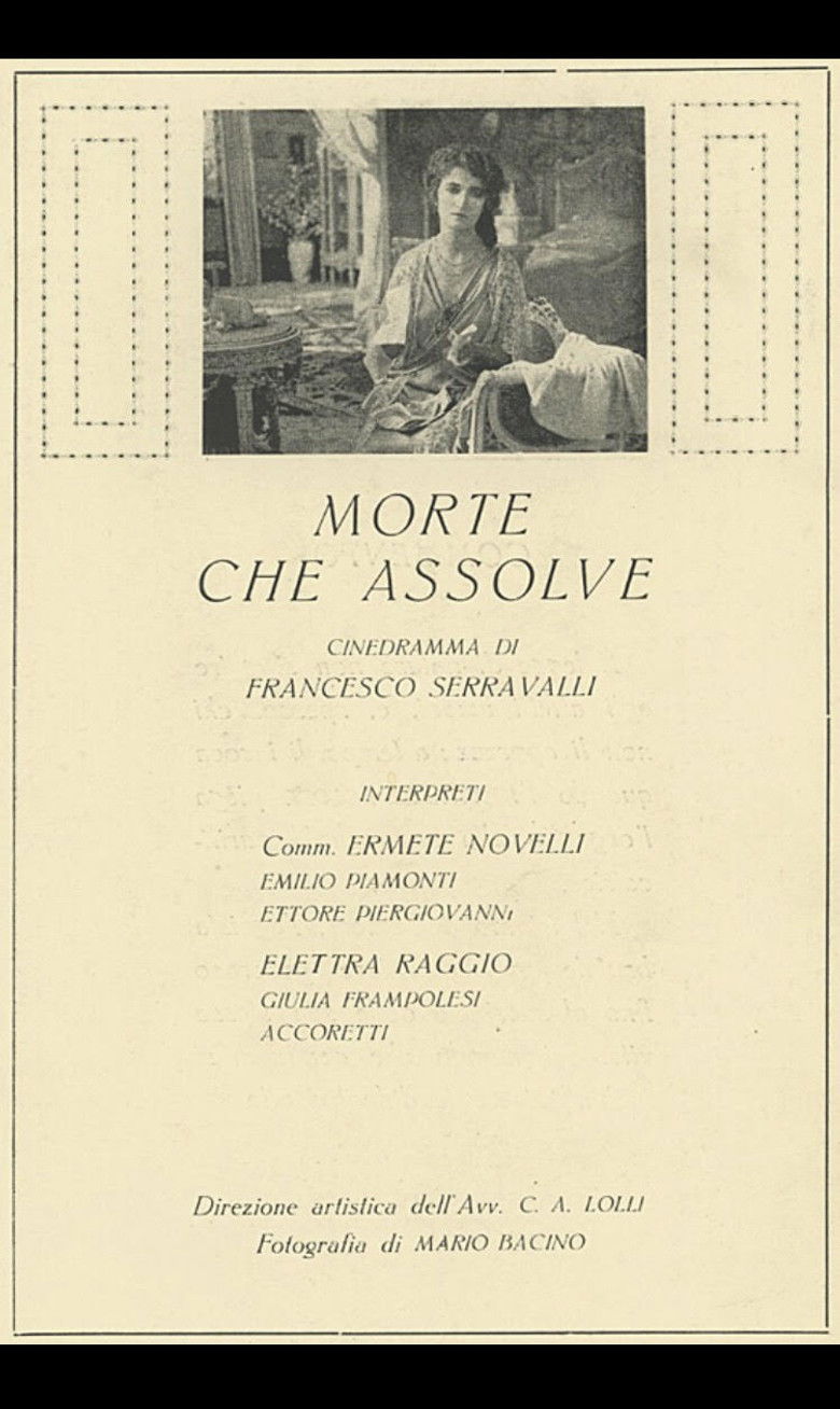 Imatge de Il fauno di marmo