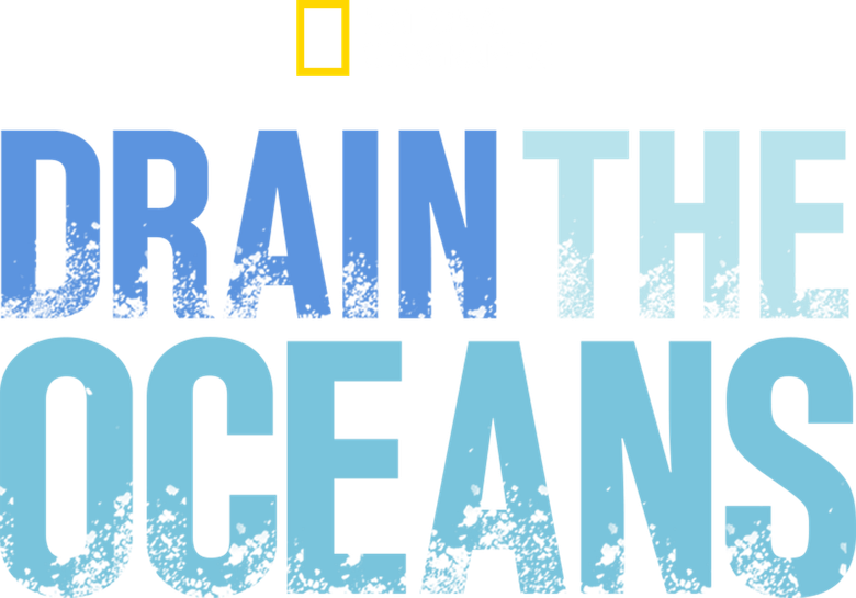 Drain the Oceans