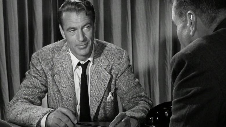 Gallery image from f4TfaBk6RH61oCtbzDSxqbRF7Qp.jpg