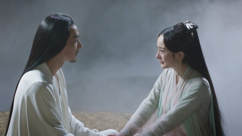 Still image for Eternal Love season 1 episode 49: Episode 49 Still image for Eternal Love season 1 episode 49: Episode 49