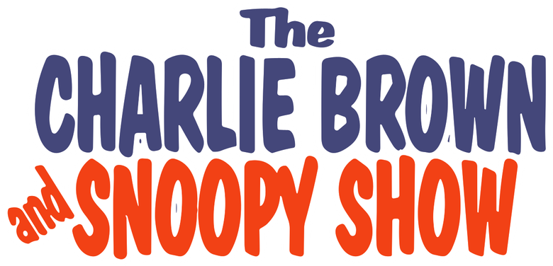 The Charlie Brown and Snoopy Show