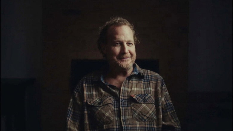 Still from Episode 4