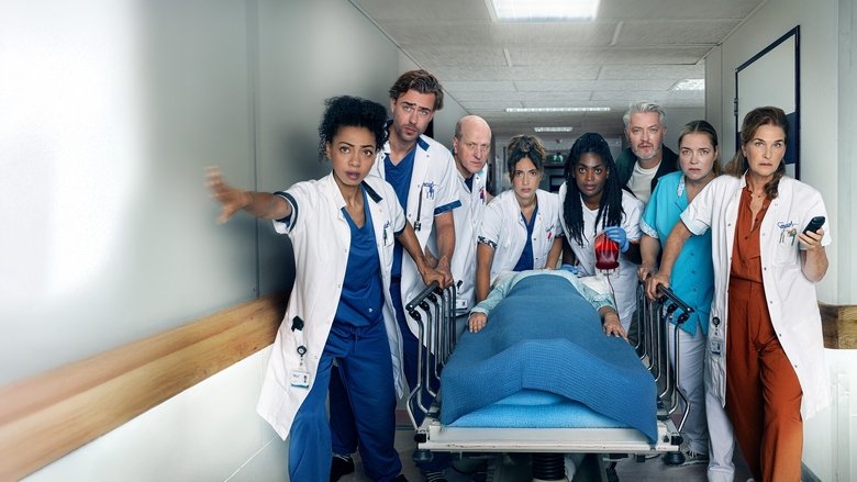 Medisch Centrum West (1988)