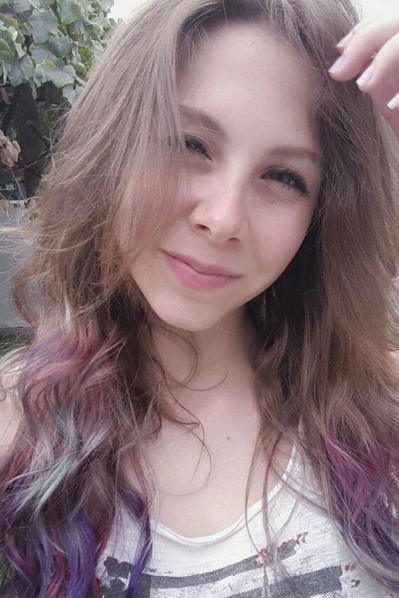 Photo de Beatriz Galazzini