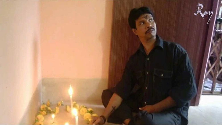 Gallery image from f4bkDic1Bi40hAqL6h7yBXkeE4T.jpg