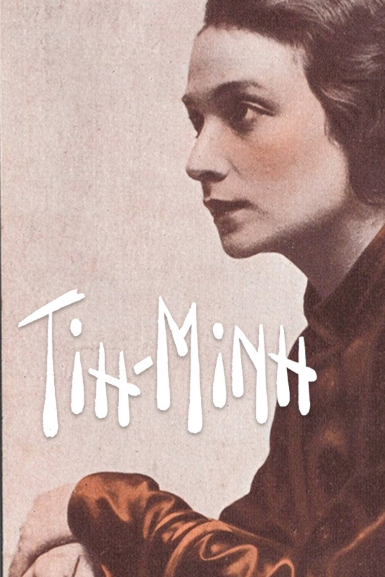 Imatge de Tih Minh