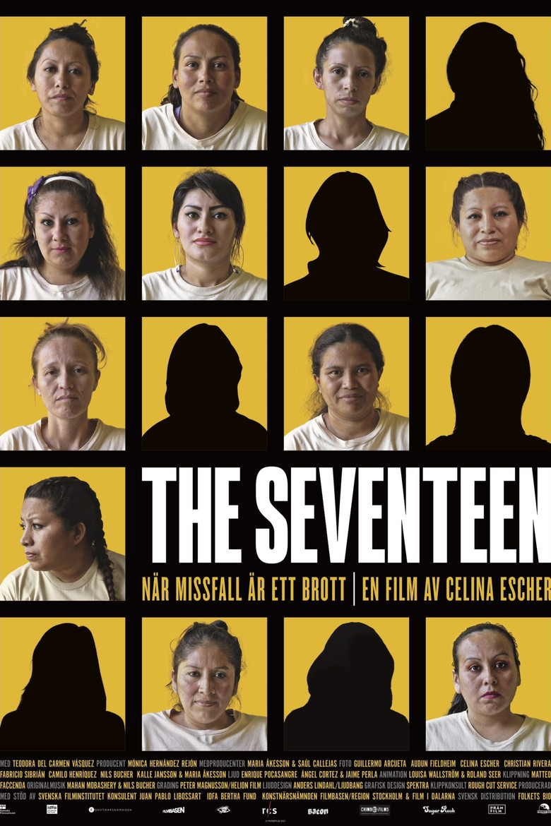 Imatge de Nuestra libertad