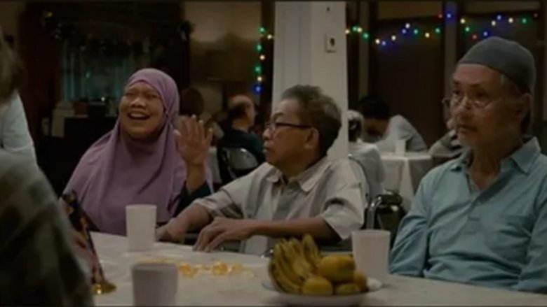 Agak Laen: Menyala Pantiku! (2025)