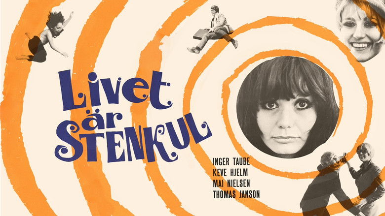 Gallery image from f4ezPGqpkny33q8rVCcyypZK4Ax.jpg