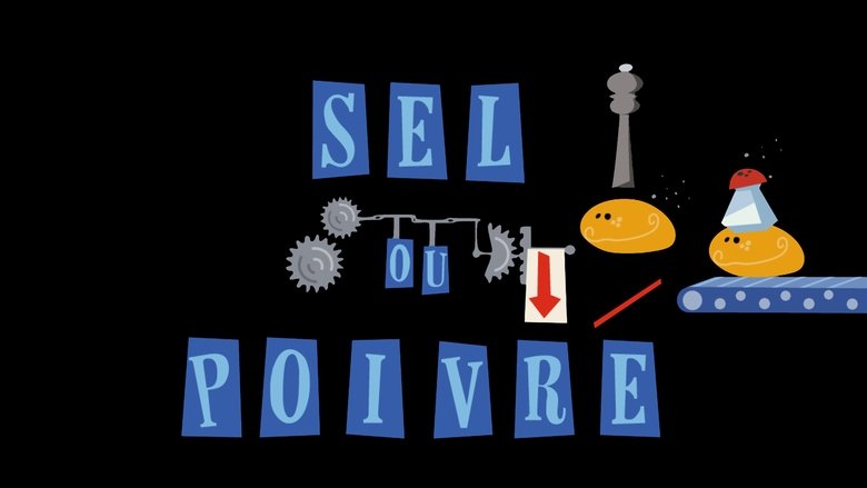 Gallery image from f4hfEy0ZNIBzA5e5BTN3UCrZmN1.jpg