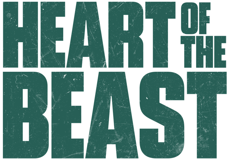 Heart of the Beast