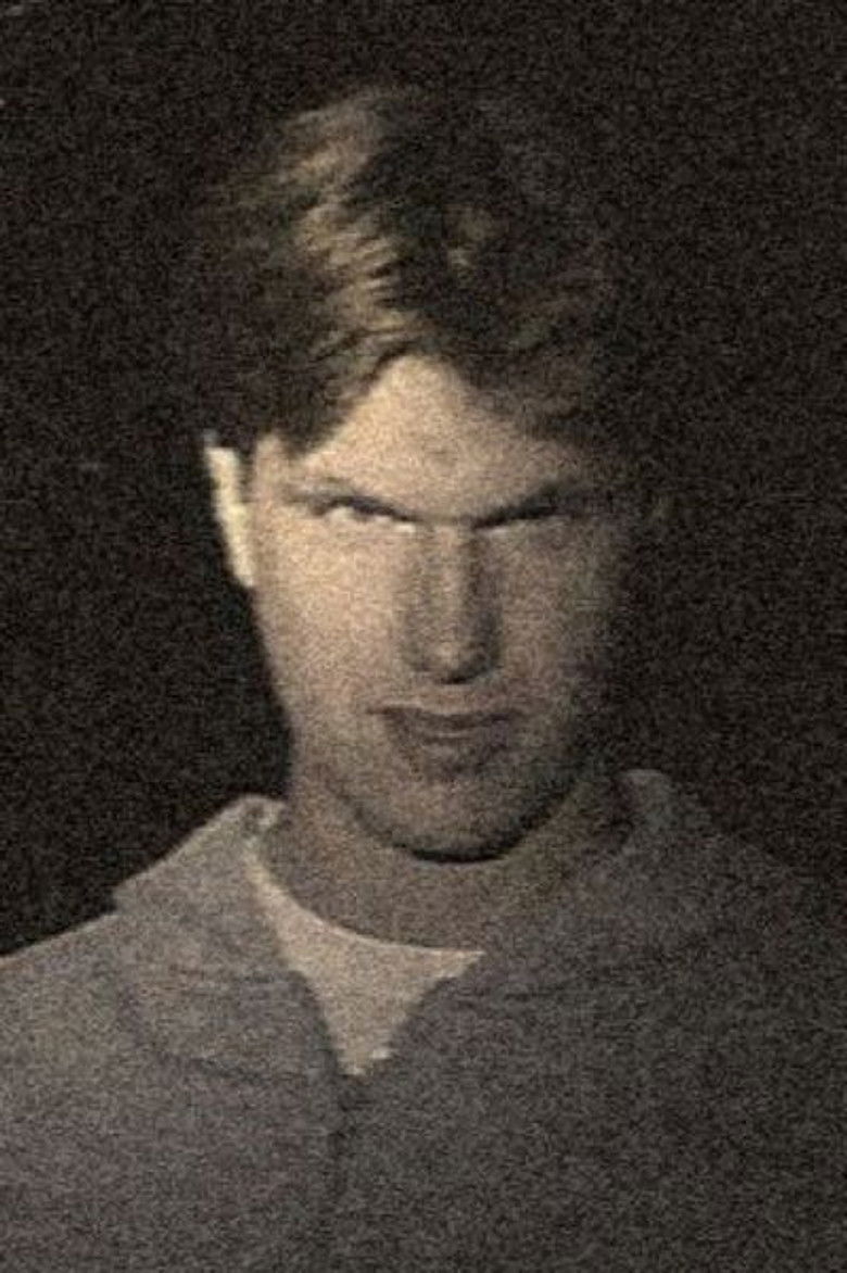 Photo de Callum Duffy