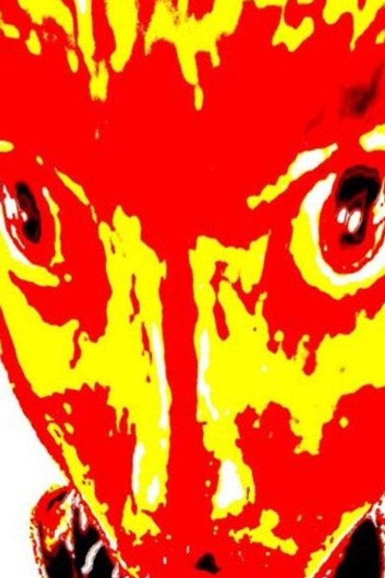 Photo de Rhys Hender